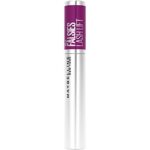Maybelline New York Mascara mit Falsche-Wimpern-Effekt, Falsies Lash Lift – Bild 2