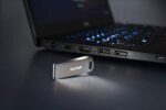 SanDisk Ultra® Luxe™ USB 3.1 Flash, Laufwerk – Bild 5