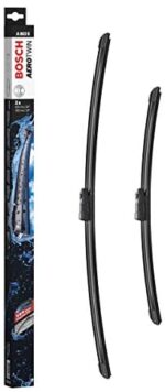 Bosch Scheibenwischer Aerotwin A863S, Länge 650mm/450mm – Set für Frontscheibe – Bild 13