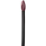 Maybelline New York Lippenstift, Super Stay Matte Ink, Flüssig, matt und langanhaltend – Bild 4