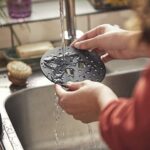 Philips Senseo Select ECO CSA240/20 Kaffeepadmaschine - Kaffeestärkewahl Plus, Memo-Funktion, aus recyceltem Plastik – Bild 7