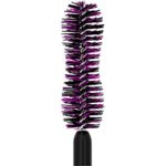 Maybelline New York Mascara mit Falsche-Wimpern-Effekt, Falsies Lash Lift – Bild 3