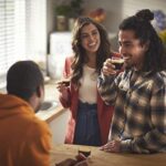 Philips Senseo Select ECO CSA240/20 Kaffeepadmaschine - Kaffeestärkewahl Plus, Memo-Funktion, aus recyceltem Plastik – Bild 6
