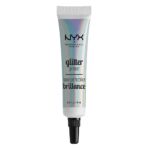 NYX Professional Makeup Effect