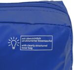 PETEX Verbandtasche Inhalt nach DIN 13164 – Bild 2