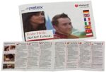 PETEX Verbandtasche Inhalt nach DIN 13164 – Bild 6
