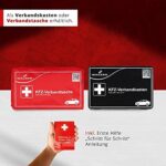 WALSER KFZ – Bild 5