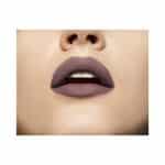 Maybelline New York Lippenstift, Super Stay Matte Ink, Flüssig, matt und langanhaltend – Bild 5
