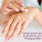 Beurer MP 70 Paraffinbad, elektrisches Wachsbad mit Paraffinwachs und Folien, versorgt die Haut mit Feuchtigkeit – Bild 5