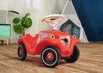 Multi Schubstange 4fach höhenverstellbare Schiebestange, für Kinder ab 1 Jahr – Bild 6