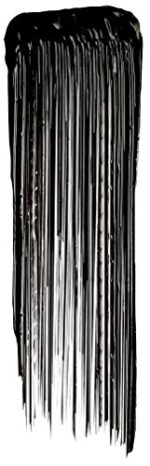 Maybelline New York Schwarze Wimperntusche für extrem lange Wimpern, Lash Sensational Sky High Mascara, Very Black, 7,2 ml – Bild 3