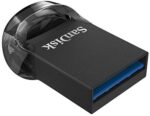 SanDisk Ultra Fit 3.1 Flash-Laufwerk – Bild 3