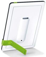 Beurer TL 30 Tageslichtlampe, Simulation von Tageslicht, Lichtstärke ca. 10.000 Lux bei 10 cm Abstand, Medizinprodukt mit LED-Technologie, flimmer- und UV-frei – Bild 7