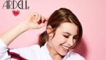 ARDELL Professional Demi Wispies (1 x 5 Paar) ohne Wimpernkleber – Bild 2