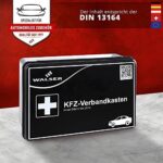 WALSER KFZ – Bild 2