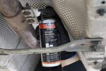 LIQUI MOLY 7390 Pro-Line Schnellrostlöser 400 ml (4er Pack) – Bild 4