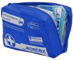 PETEX Verbandtasche Inhalt nach DIN 13164 – Bild 3
