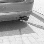 Carpoint 0178701 Abschleppseil – Bild 4