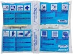 PETEX Verbandtasche Inhalt nach DIN 13164 – Bild 4