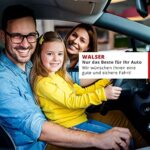 WALSER KFZ – Bild 6