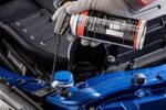 LIQUI MOLY 7390 Pro-Line Schnellrostlöser 400 ml (4er Pack) – Bild 5