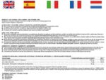 Vitamin C hochdosiert 1000 mg + Zink, vegan & optimal bioverfügbar, 180 Tabletten für 6 Monate, Natürliche Nahrungsergänzung ohne unnötige Zusatzstoffe – Bild 7