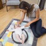 Babymoov Cosydream Babystütze | 0-3 Monate – Bild 3