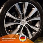 TUGA Chemie 5712088 Sprühflasche Alu-Teufel Spezial Sprayer – Bild 5