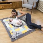 Babymoov Cosydream Babystütze | 0-3 Monate – Bild 2