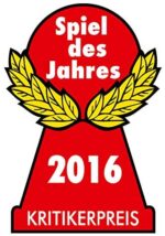 Codenames, Kommunikationsspiel ab 10 Jahren - Deutsch - CGE - Wortratespiel, Familienspiel, Gruppenspiel, Spiel des Jahres 2016 – Bild 5
