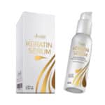 Vitamins Haar Serum Keratin Haarpflege – Biotin