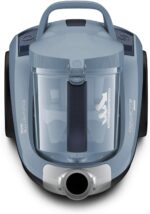 Rowenta beutelloser Bodenstaubsauger Compact Power XXL, 550 Watt, 2,5L Staubvolumen, Kompakt & leise – Bild 10