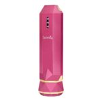 Roségold