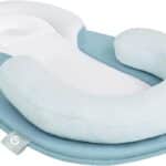 Babymoov Cosydream Babystütze | 0-3 Monate