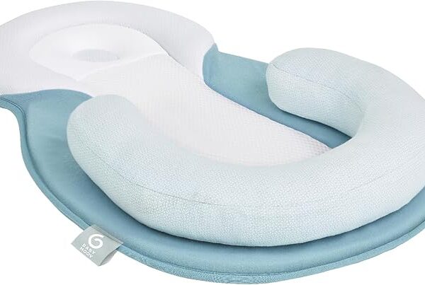 Babymoov Cosydream Babystütze | 0-3 Monate