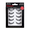ARDELL Professional Demi Wispies (1 x 5 Paar) ohne Wimpernkleber