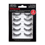 ARDELL Professional Demi Wispies (1 x 5 Paar) ohne Wimpernkleber