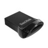 SanDisk Ultra Fit 3.1 Flash-Laufwerk