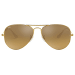 Gold (001/3k)