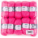 Neonpink