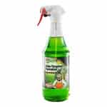 TUGA Chemie 5712088 Sprühflasche Alu-Teufel Spezial Sprayer