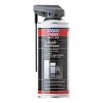 LIQUI MOLY 7390 Pro-Line Schnellrostlöser