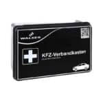 WALSER KFZ
