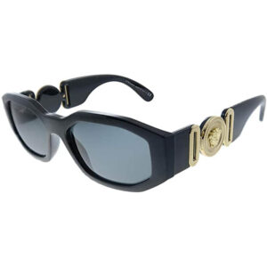 Versace Unisex Sonnenbrille