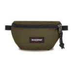 Eastpak Springer Gürteltasche