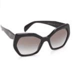 Prada Damen Sonnenbrillen