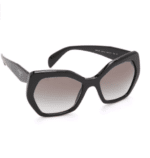 Prada Damen Sonnenbrillen