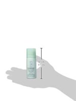 Clinique Anti Perspirant Deodorant Roll on 75ml , Design kann variieren – Bild 4
