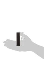 Chanel Rouge Allure Luminous Intense Lip Colour – Bild 4