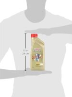 Castrol EDGE 5W-30 LL Engine Oil – Bild 5